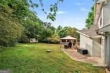 3149 Rose Glen - Photo 28