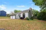3149 Rose Glen - Photo 3