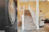 3149 Rose Glen - Photo 5