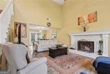 3149 Rose Glen - Photo 6