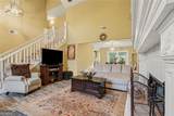 3149 Rose Glen - Photo 7