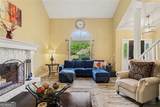 3149 Rose Glen - Photo 8