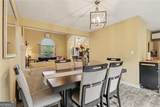 3149 Rose Glen - Photo 9