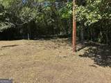 1263 Hillridge Drive - Photo 3