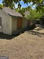 1263 Hillridge Drive - Photo 4