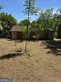 1263 Hillridge Drive - Photo 5