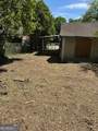 1263 Hillridge Drive - Photo 6