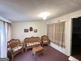 17 Second Street - Photo 21