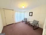 17 Second Street - Photo 22