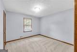 1430 Hillside Place - Photo 10