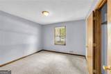1430 Hillside Place - Photo 11