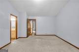 1430 Hillside Place - Photo 14