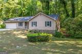 1430 Hillside Place - Photo 2