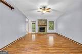 1430 Hillside Place - Photo 3