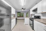 1430 Hillside Place - Photo 7