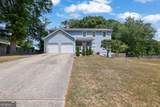 1895 Meadowchase Court - Photo 1