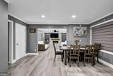 1895 Meadowchase Court - Photo 10