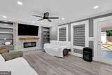 1895 Meadowchase Court - Photo 12