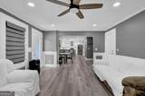 1895 Meadowchase Court - Photo 13
