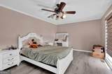 1895 Meadowchase Court - Photo 15
