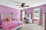 1895 Meadowchase Court - Photo 16