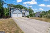1895 Meadowchase Court - Photo 2