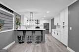 1895 Meadowchase Court - Photo 3
