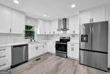 1895 Meadowchase Court - Photo 8