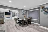 1895 Meadowchase Court - Photo 9