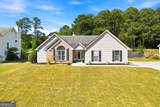 2482 Indian Bluffs Drive - Photo 1