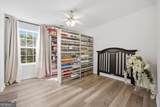 2482 Indian Bluffs Drive - Photo 11