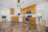 2482 Indian Bluffs Drive - Photo 12