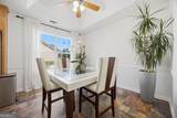 2482 Indian Bluffs Drive - Photo 13