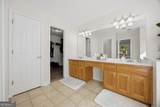2482 Indian Bluffs Drive - Photo 18
