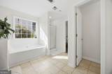 2482 Indian Bluffs Drive - Photo 19