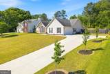 2482 Indian Bluffs Drive - Photo 2