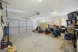 2482 Indian Bluffs Drive - Photo 20