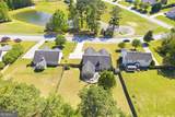 2482 Indian Bluffs Drive - Photo 22