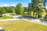 2482 Indian Bluffs Drive - Photo 3
