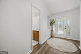2482 Indian Bluffs Drive - Photo 5