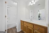 2482 Indian Bluffs Drive - Photo 6