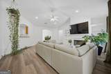 2482 Indian Bluffs Drive - Photo 8