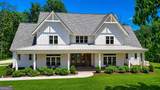 800 Garland Mountain Trail - Photo 1