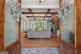 800 Garland Mountain Trail - Photo 10