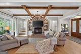 800 Garland Mountain Trail - Photo 11