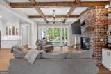 800 Garland Mountain Trail - Photo 12