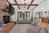 800 Garland Mountain Trail - Photo 14
