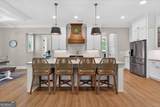 800 Garland Mountain Trail - Photo 15