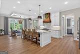800 Garland Mountain Trail - Photo 16