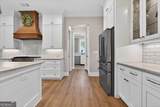 800 Garland Mountain Trail - Photo 18